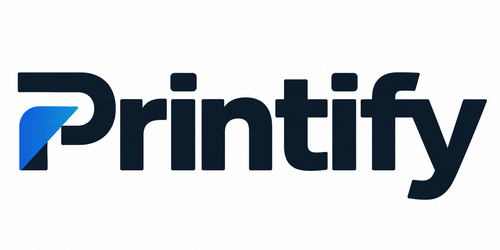 Printify